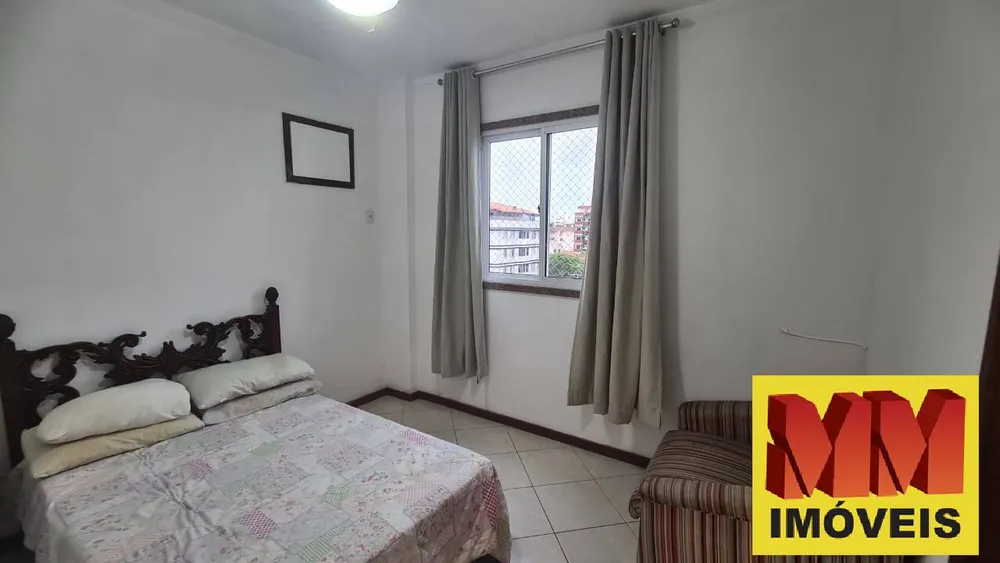 Apartamento, 2 quartos, 100 m² - Foto 36
