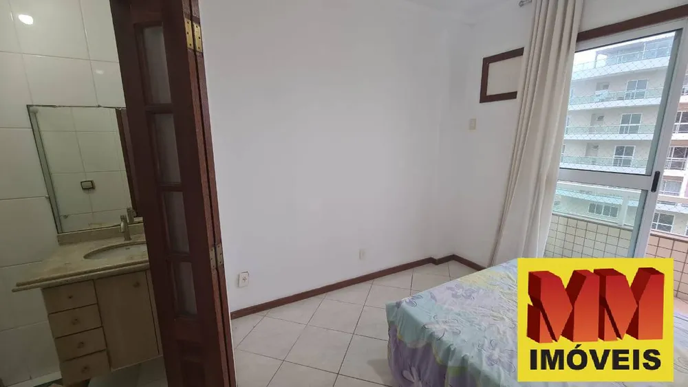 Apartamento, 2 quartos, 100 m² - Foto 24