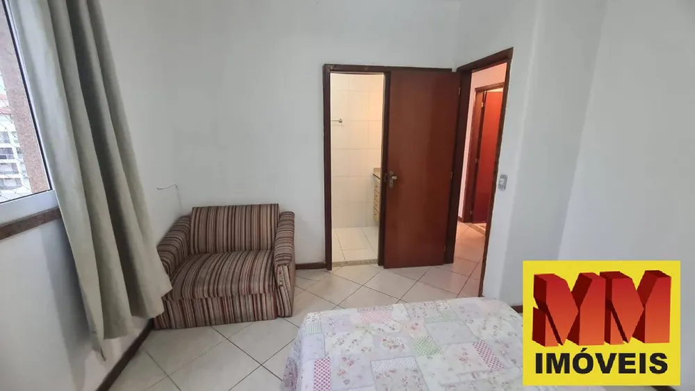 Apartamento, 2 quartos, 100 m² - Foto 34