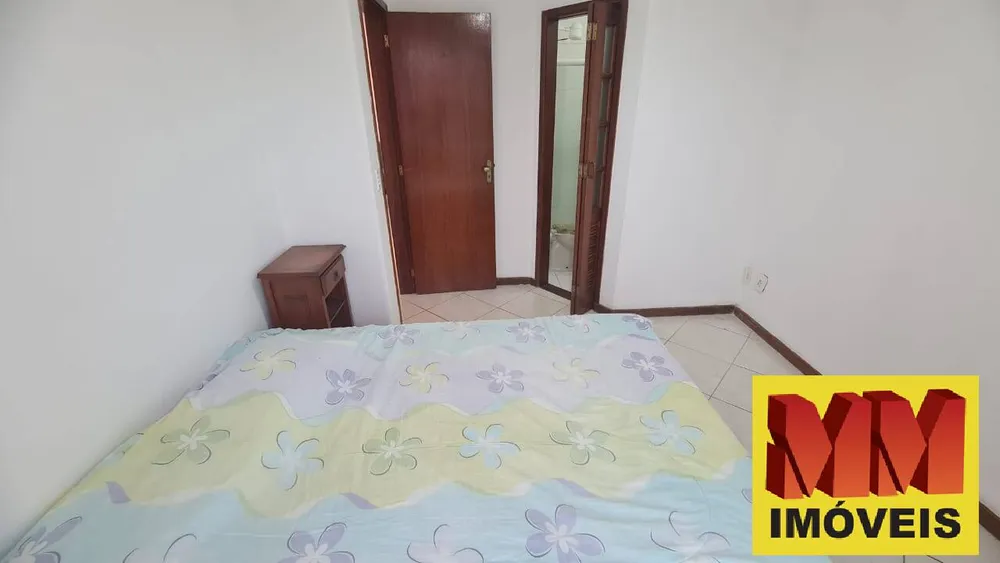 Apartamento, 2 quartos, 100 m² - Foto 25