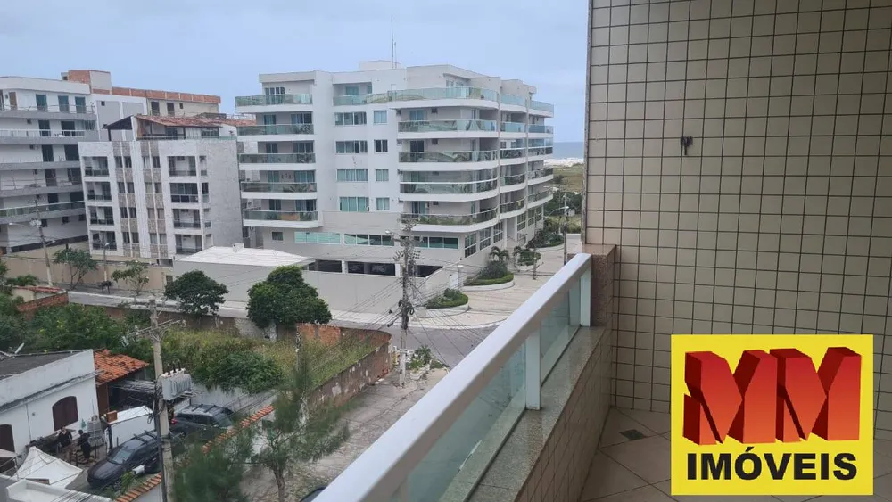 Apartamento, 2 quartos, 100 m² - Foto 8