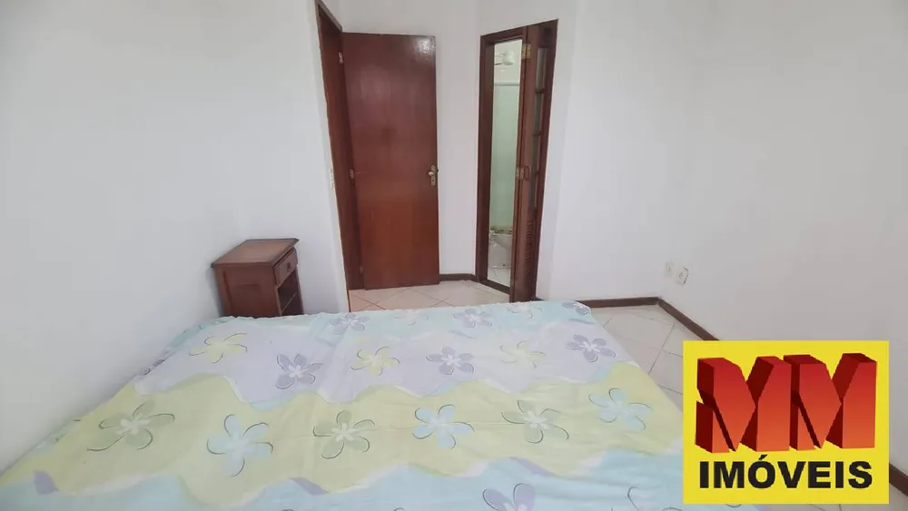Apartamento, 2 quartos, 100 m² - Foto 26