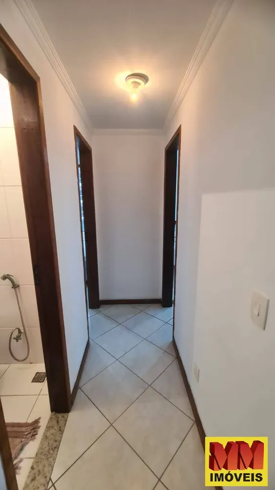 Apartamento, 2 quartos, 100 m² - Foto 21