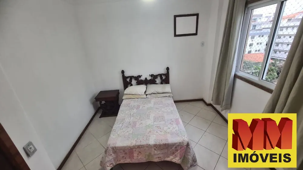 Apartamento, 2 quartos, 100 m² - Foto 33