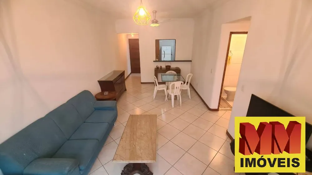 Apartamento, 2 quartos, 100 m² - Foto 5