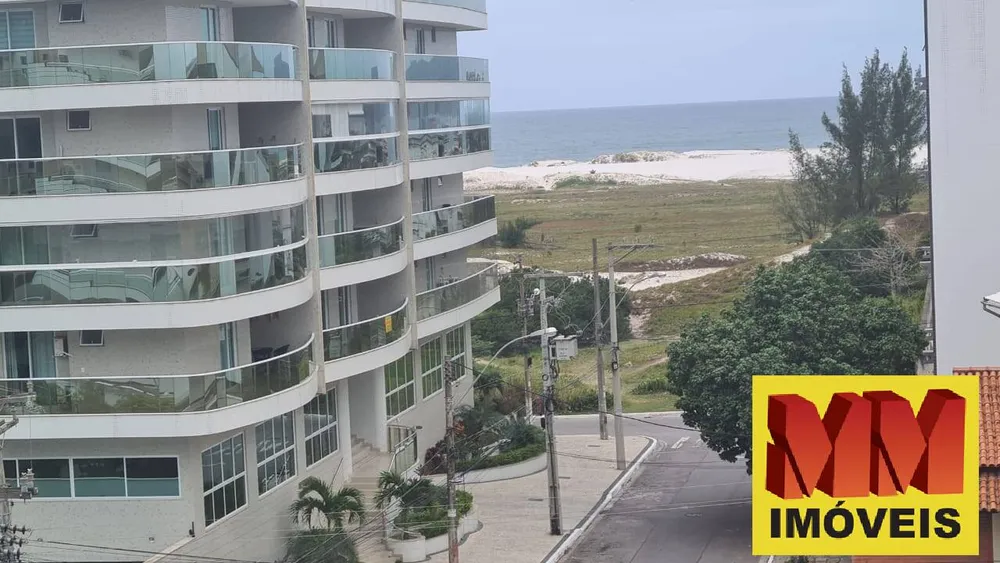 Apartamento, 2 quartos, 100 m² - Foto 14