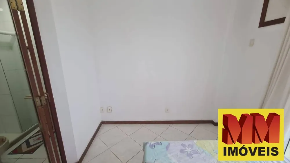 Apartamento, 2 quartos, 100 m² - Foto 22