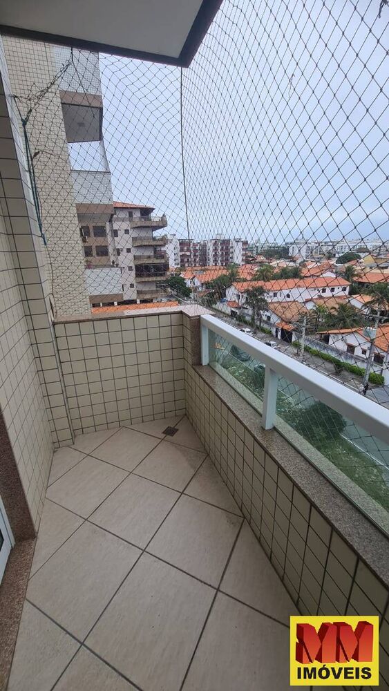 Apartamento, 2 quartos, 100 m² - Foto 2