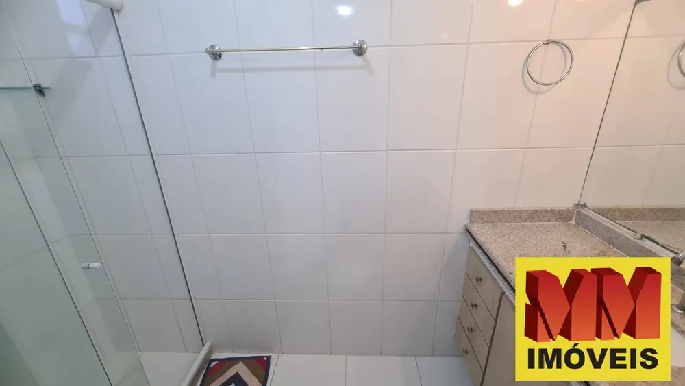 Apartamento, 2 quartos, 100 m² - Foto 38