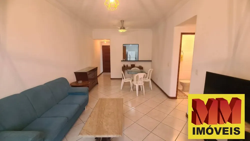 Apartamento, 2 quartos, 100 m² - Foto 4