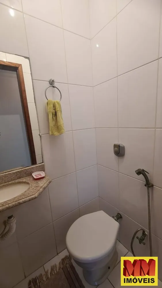 Apartamento, 2 quartos, 100 m² - Foto 19