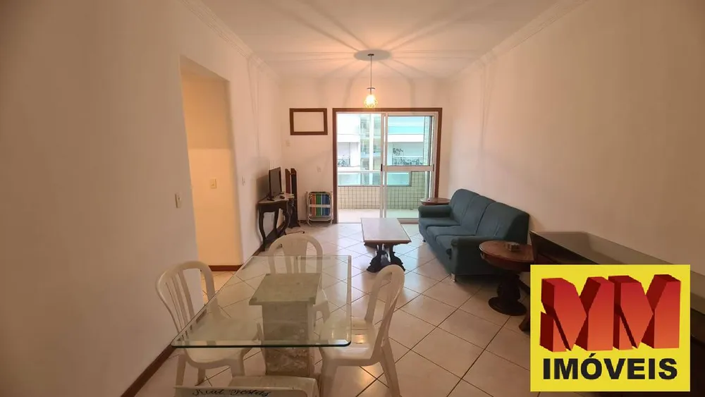 Apartamento, 2 quartos, 100 m² - Foto 3