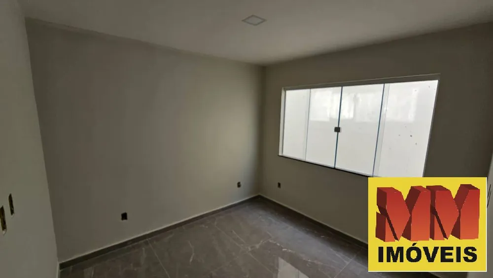 Casa, 3 quartos, 134 m² - Foto 15