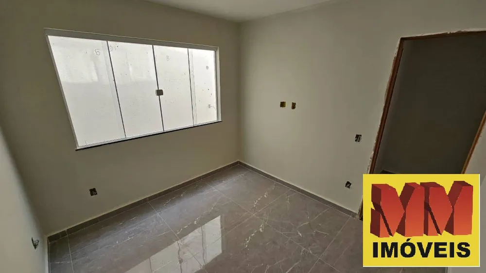 Casa, 3 quartos, 134 m² - Foto 21