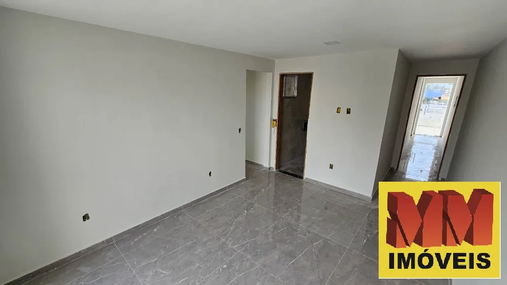 Casa, 3 quartos, 134 m² - Foto 5