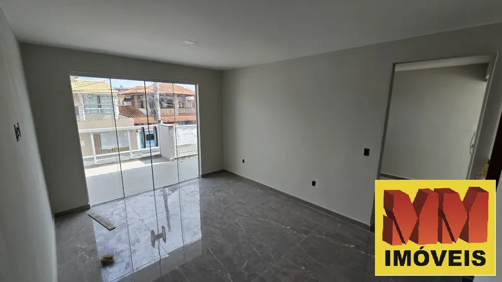 Casa, 3 quartos, 134 m² - Foto 4