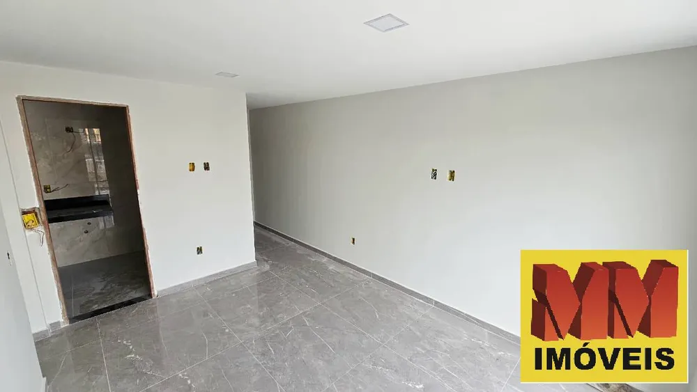 Casa, 3 quartos, 134 m² - Foto 20