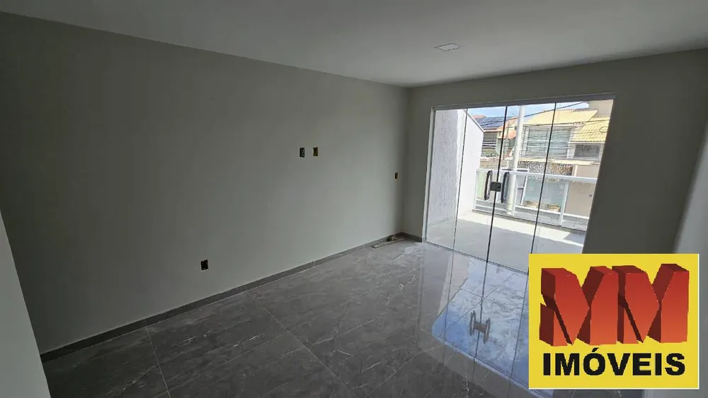 Casa, 3 quartos, 134 m² - Foto 9
