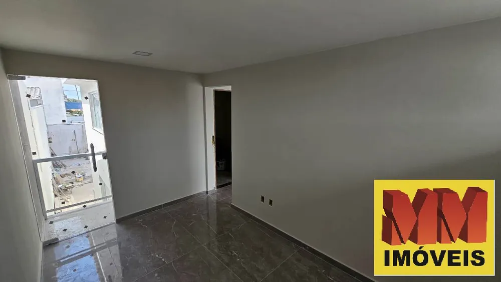 Casa, 3 quartos, 134 m² - Foto 6
