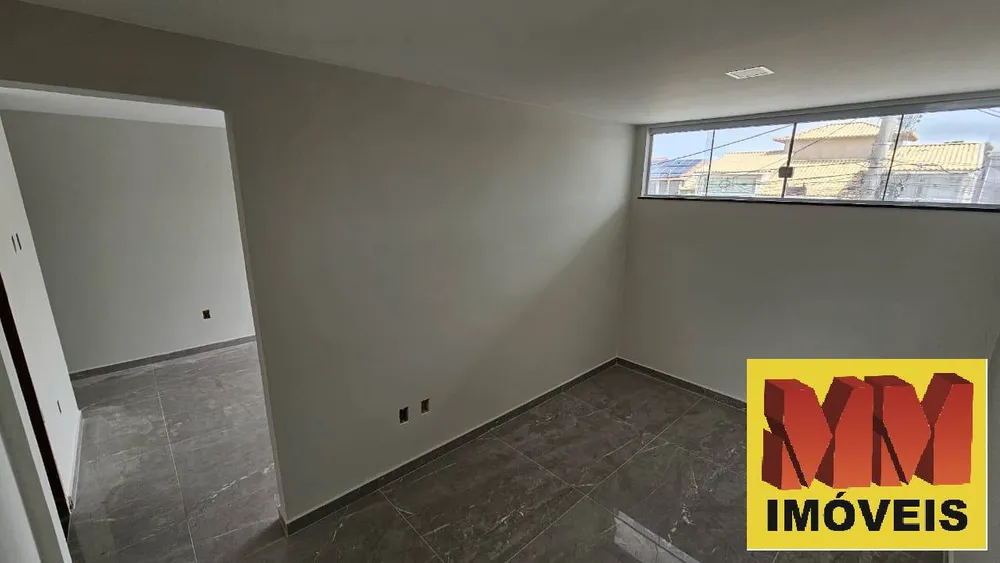 Casa, 3 quartos, 134 m² - Foto 10