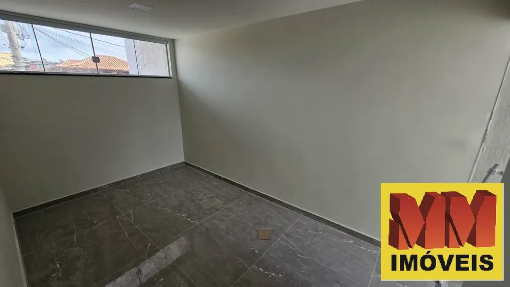 Casa, 3 quartos, 134 m² - Foto 7