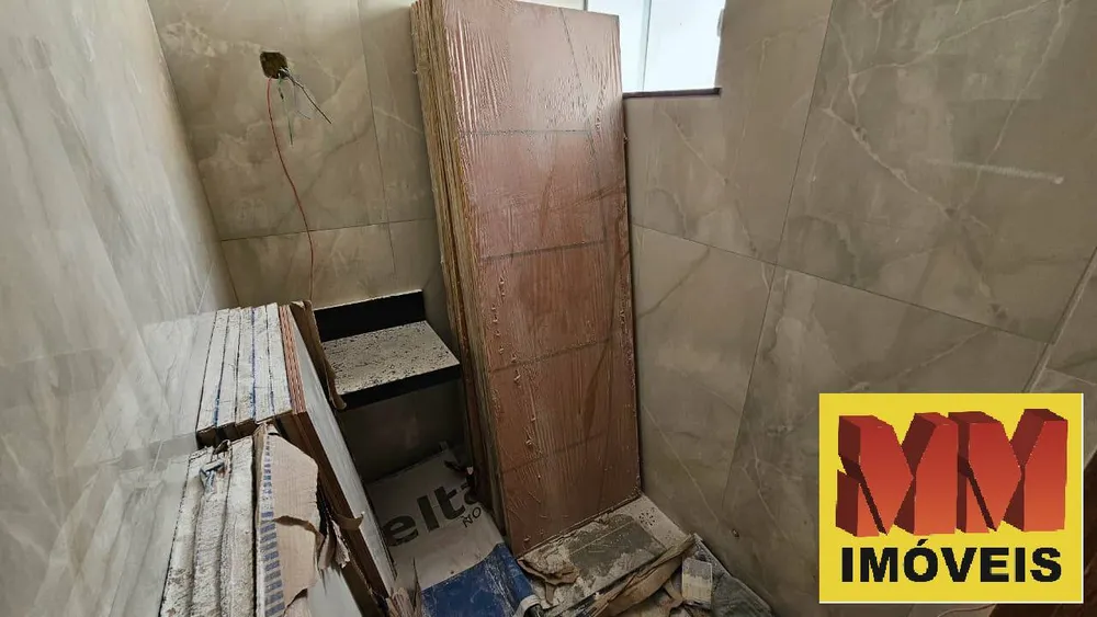 Casa, 3 quartos, 134 m² - Foto 16