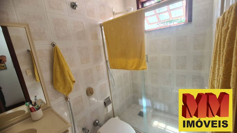 Casa de Condomínio à venda com 2 quartos, 80m² - Foto 9