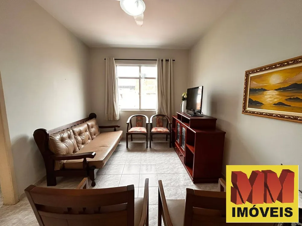 Apartamento, 3 quartos, 90 m² - Foto 29