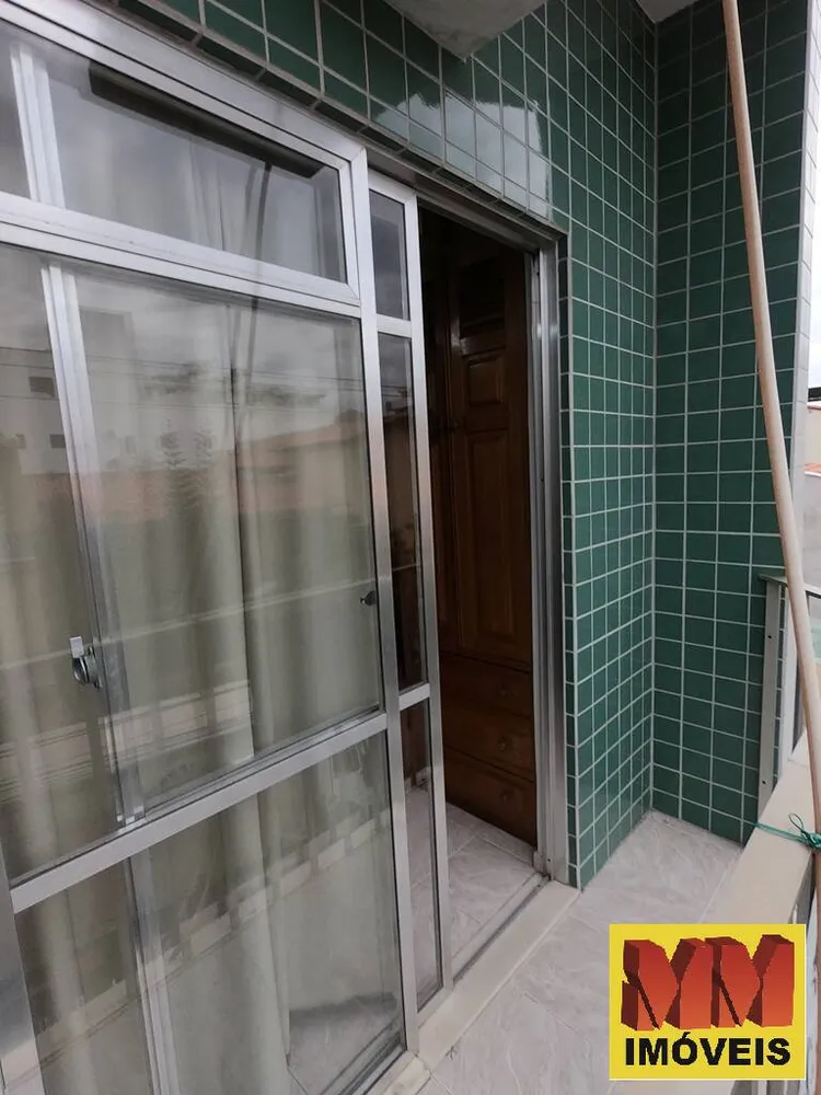 Apartamento, 3 quartos, 90 m² - Foto 52