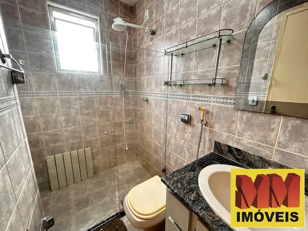 Apartamento, 3 quartos, 90 m² - Foto 51