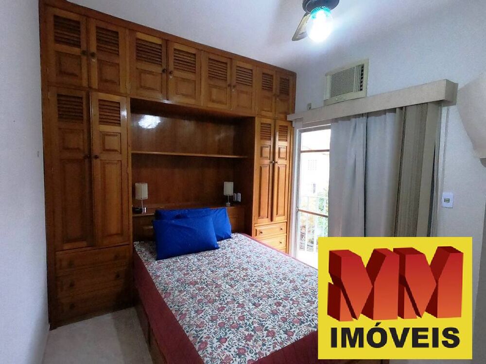 Apartamento, 3 quartos, 90 m² - Foto 3