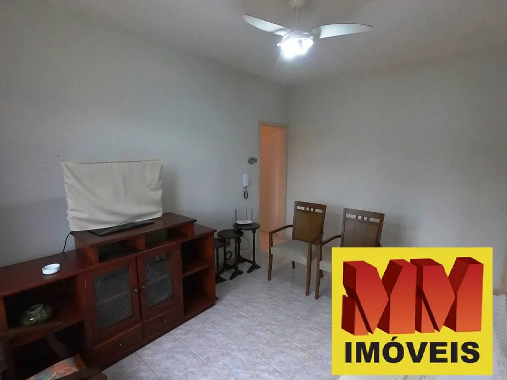 Apartamento, 3 quartos, 90 m² - Foto 9