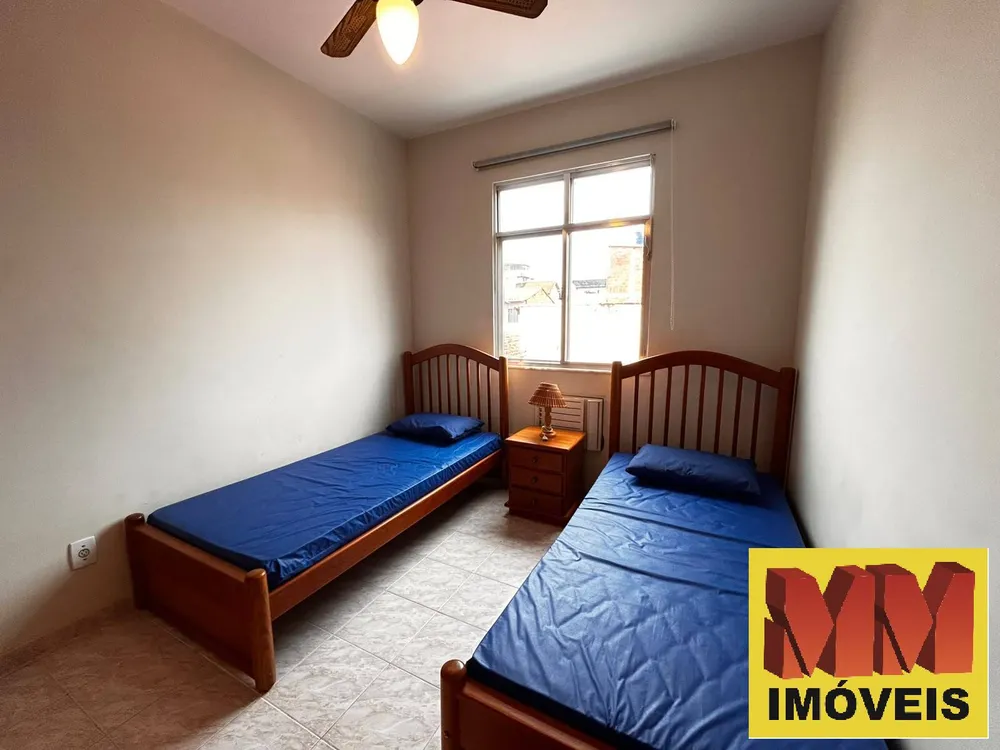 Apartamento, 3 quartos, 90 m² - Foto 40