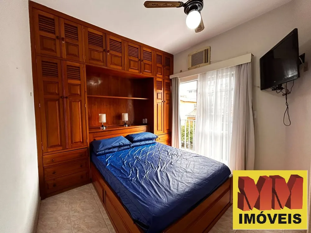 Apartamento, 3 quartos, 90 m² - Foto 46