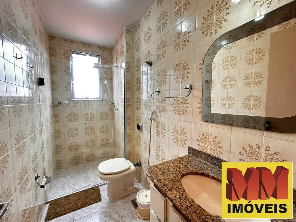 Apartamento, 3 quartos, 90 m² - Foto 38