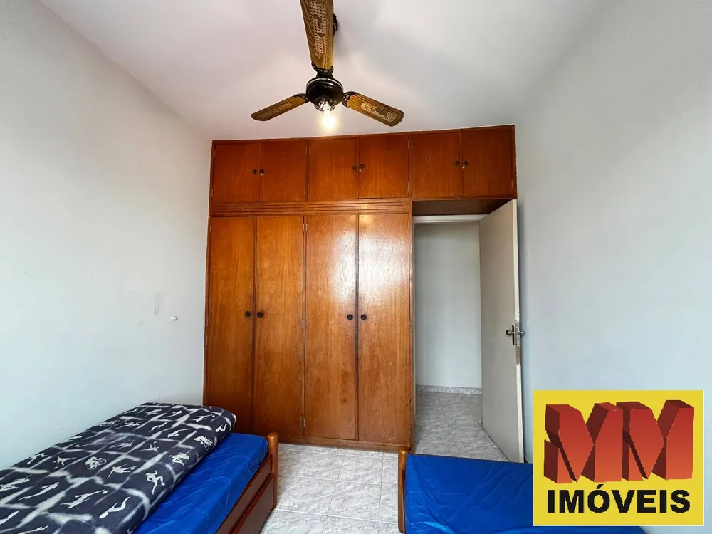 Apartamento, 3 quartos, 90 m² - Foto 45