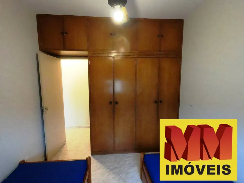 Apartamento, 3 quartos, 90 m² - Foto 14