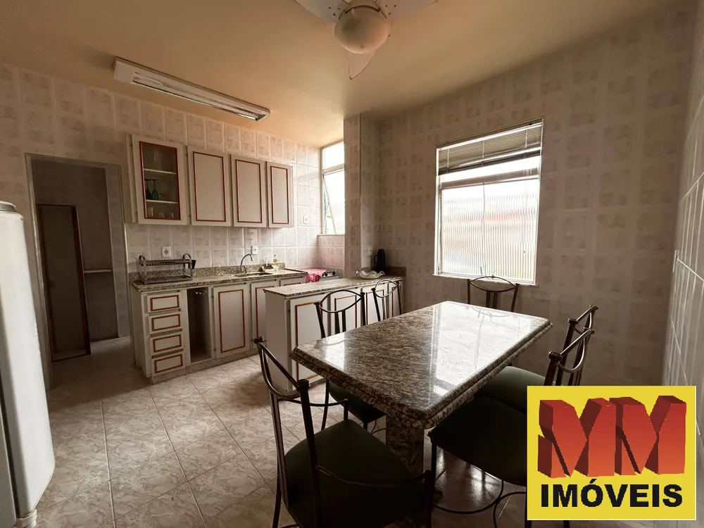 Apartamento, 3 quartos, 90 m² - Foto 32