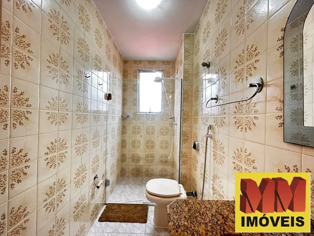 Apartamento, 3 quartos, 90 m² - Foto 39