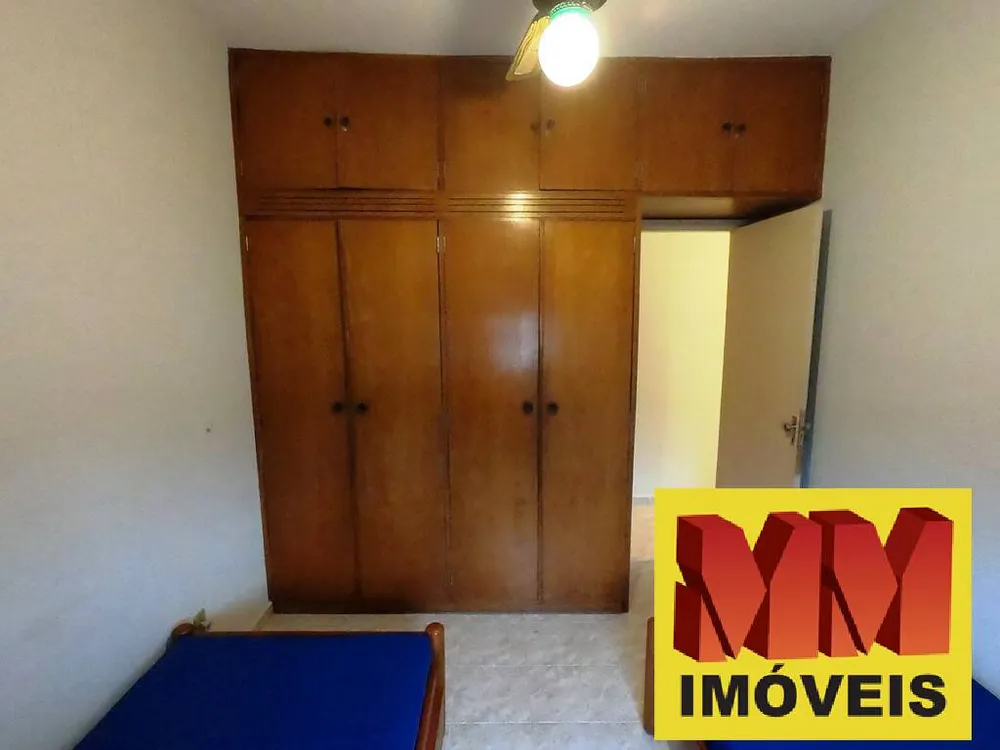 Apartamento, 3 quartos, 90 m² - Foto 5