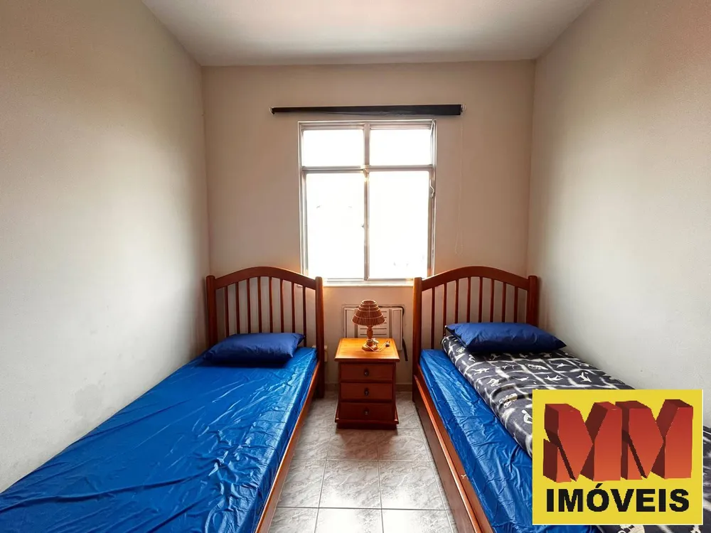 Apartamento, 3 quartos, 90 m² - Foto 43