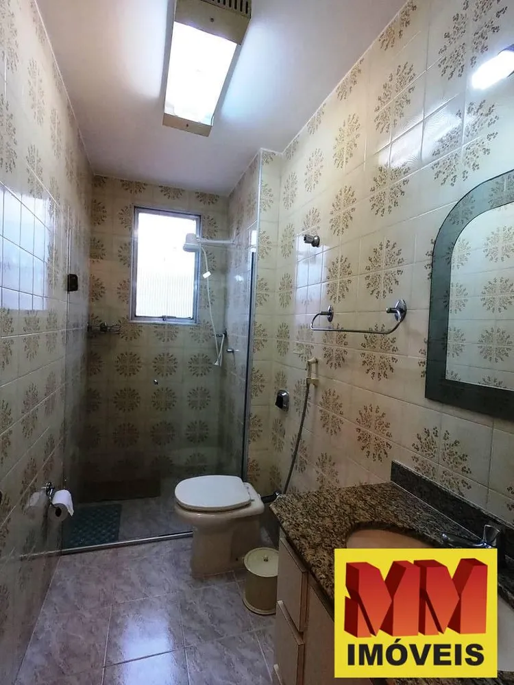 Apartamento, 3 quartos, 90 m² - Foto 23