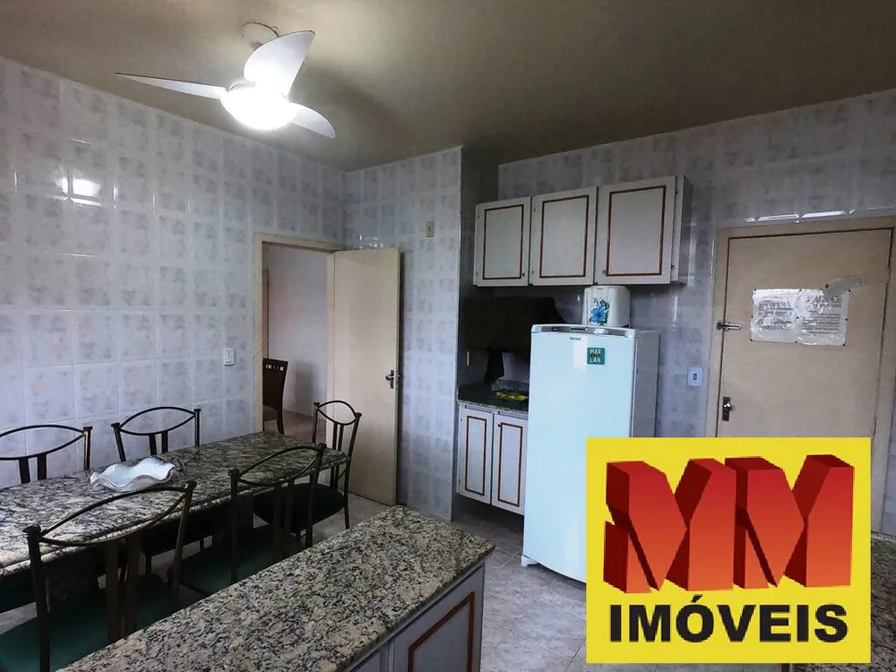 Apartamento, 3 quartos, 90 m² - Foto 12