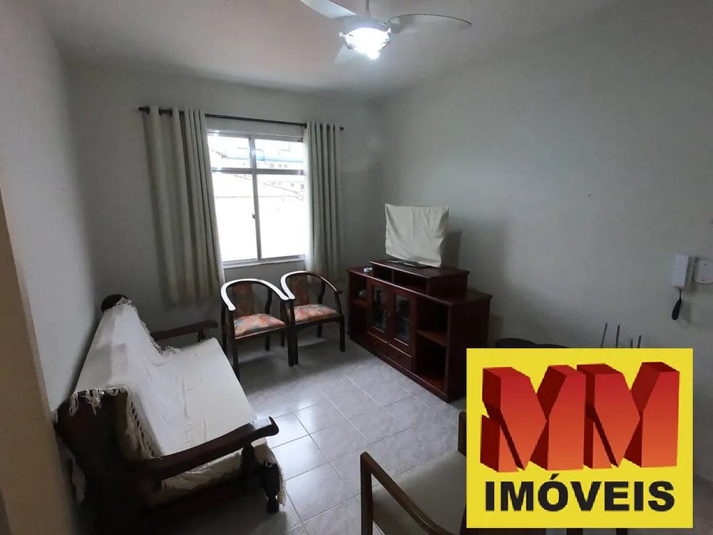 Apartamento, 3 quartos, 90 m² - Foto 24