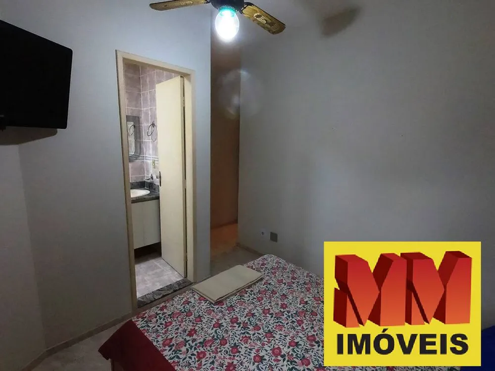 Apartamento, 3 quartos, 90 m² - Foto 13