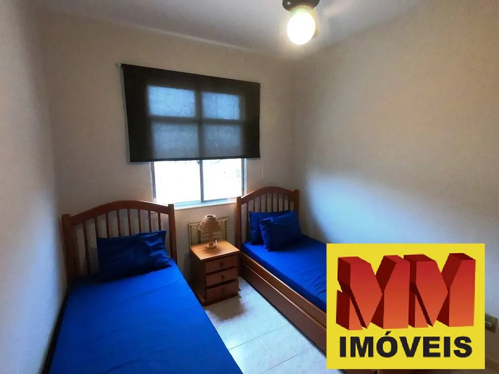 Apartamento, 3 quartos, 90 m² - Foto 15