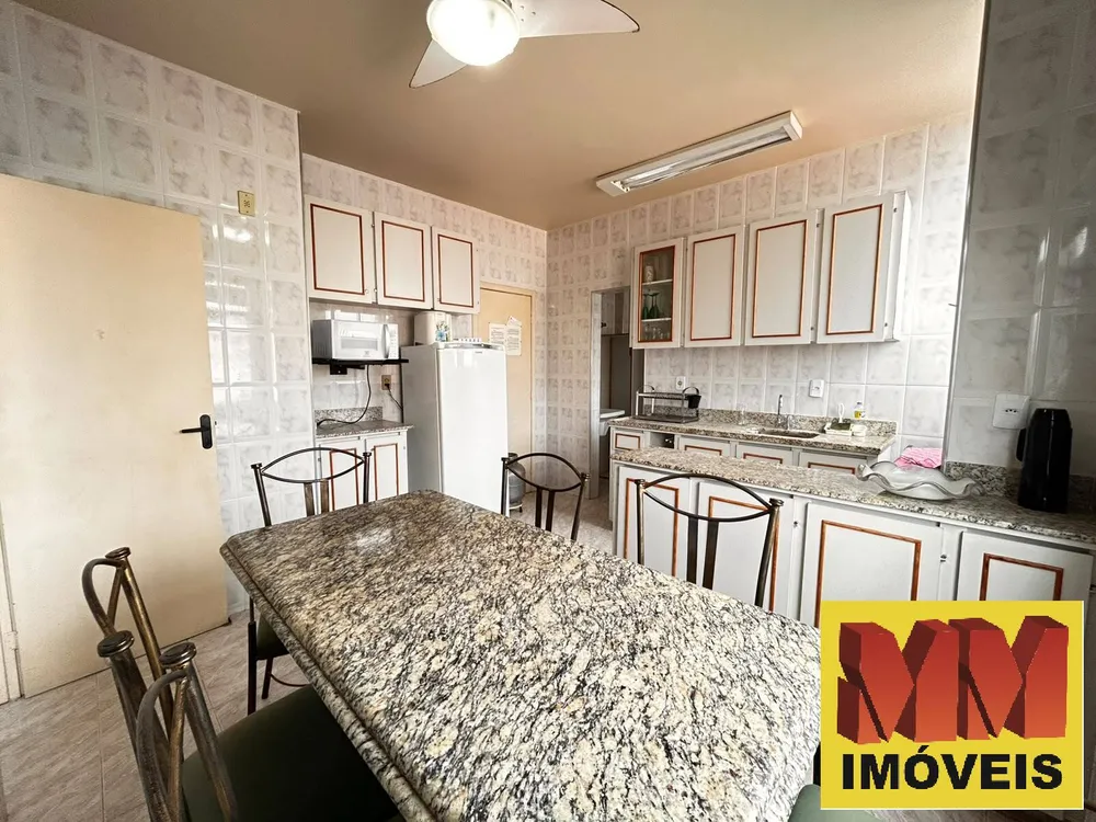 Apartamento, 3 quartos, 90 m² - Foto 33