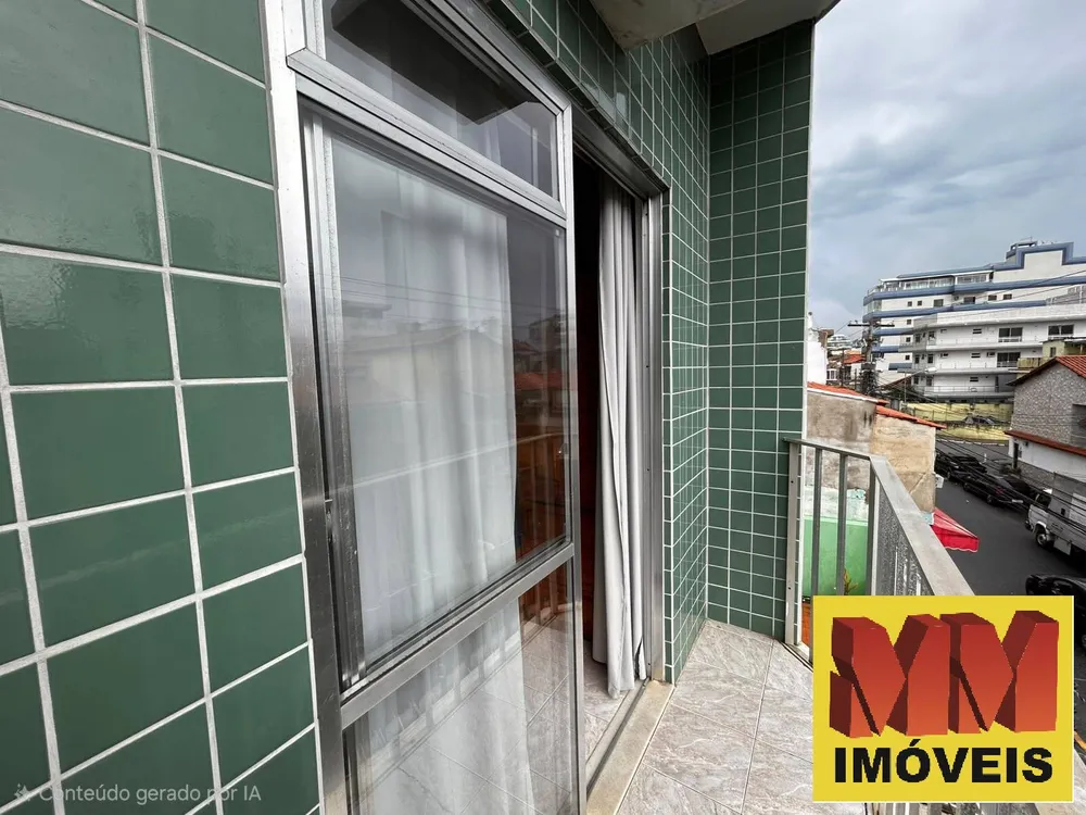 Apartamento, 3 quartos, 90 m² - Foto 48