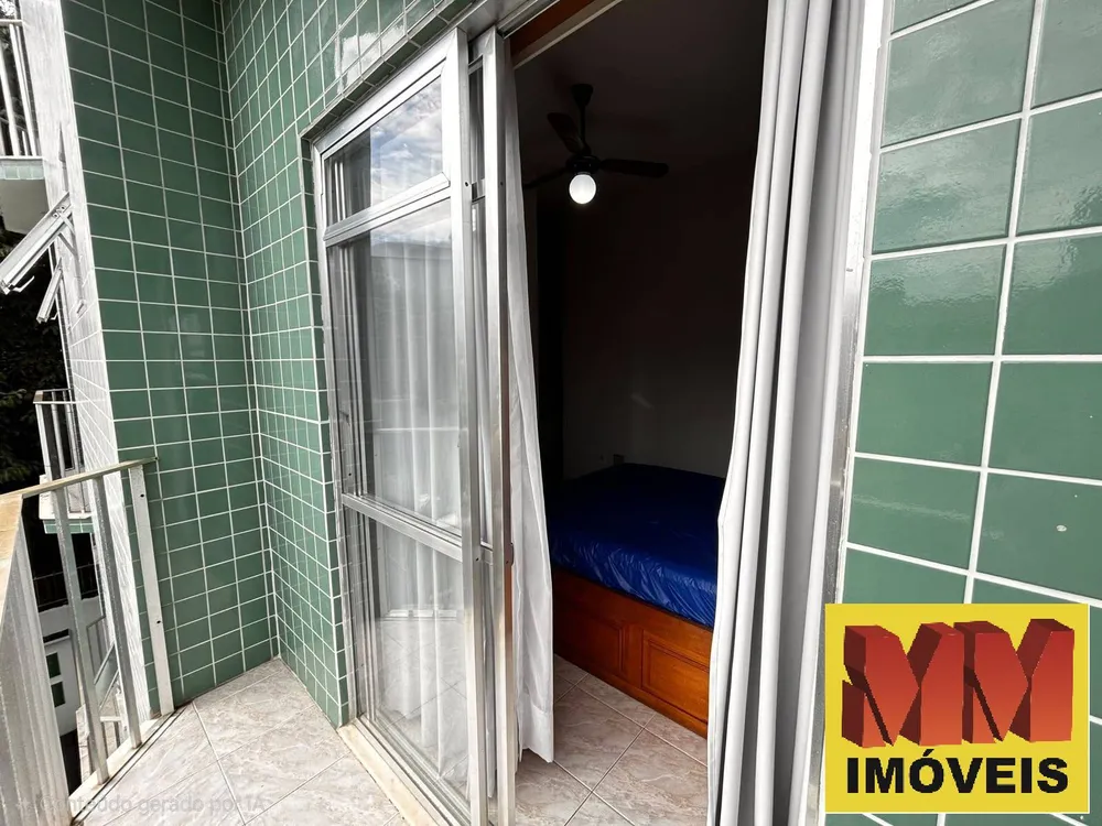 Apartamento, 3 quartos, 90 m² - Foto 49