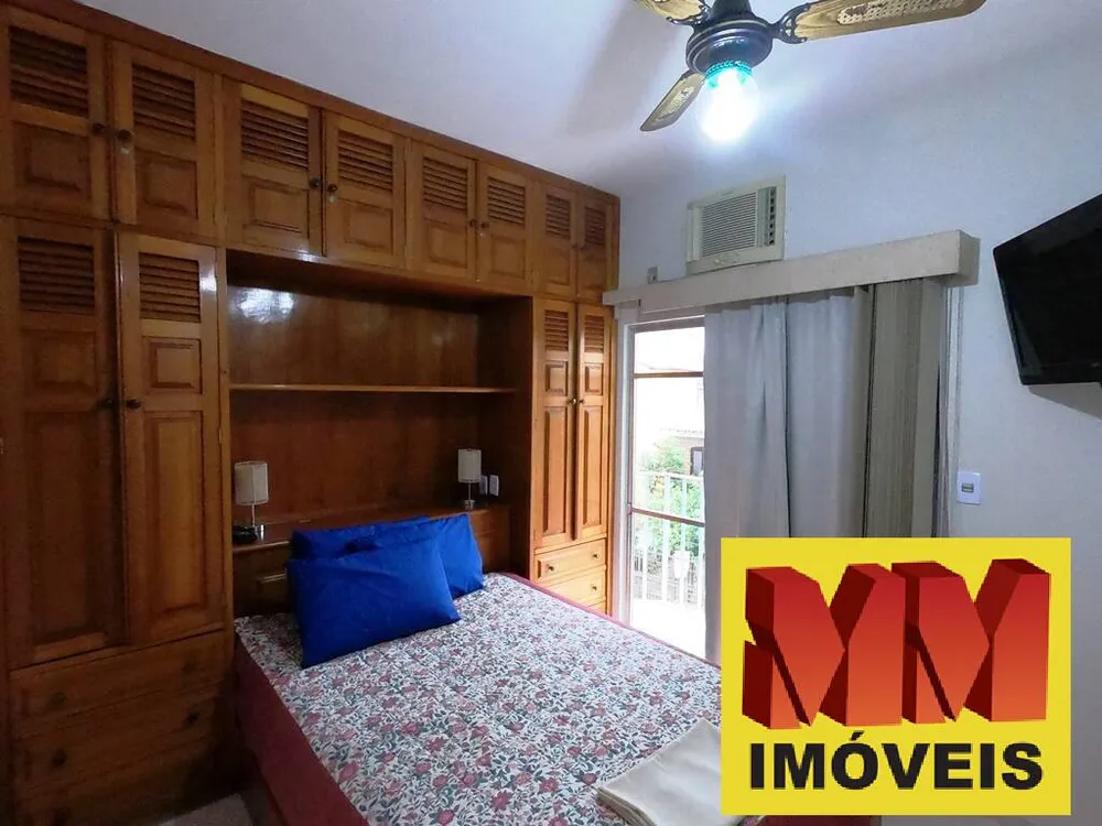 Apartamento, 3 quartos, 90 m² - Foto 19